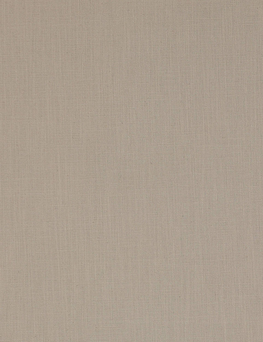 Ткань Manuel Canovas Chloe 04882/08