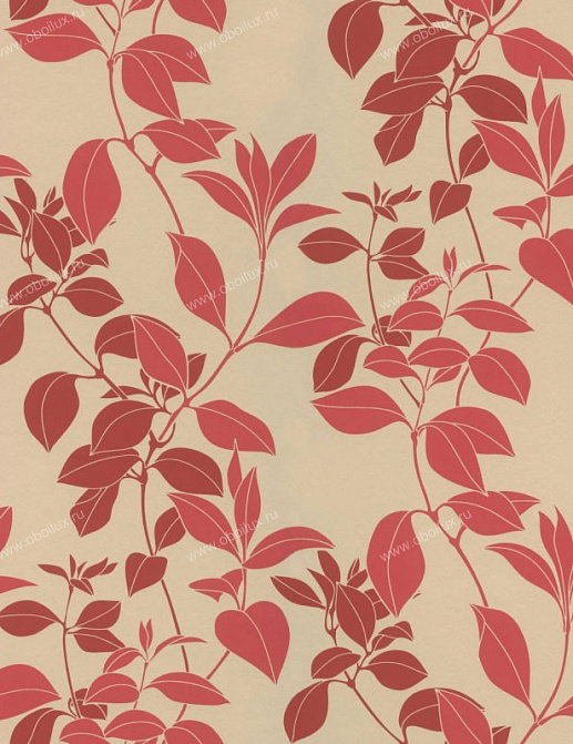 Обои Marburg The Studio Collection 79414