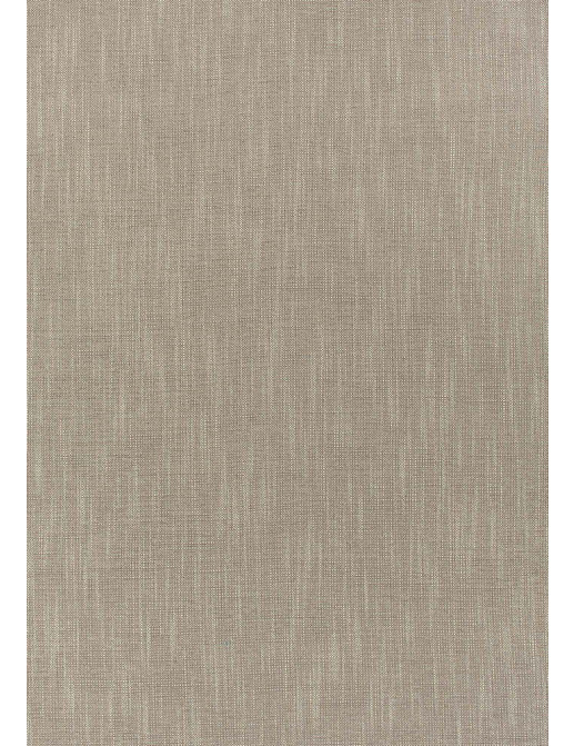 Ткань Thibaut Performance Mosaic W80503