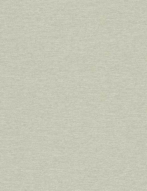 Обои York Stacy Garcia - Moderne RS1043N
