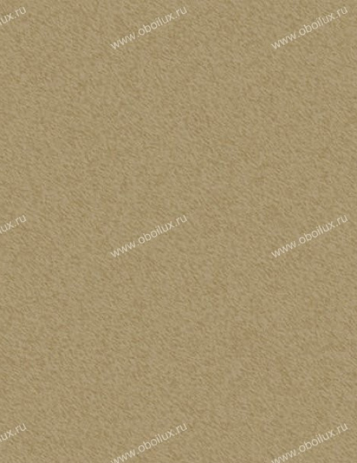 Обои Tiffany Designs Fibra Viva fe514