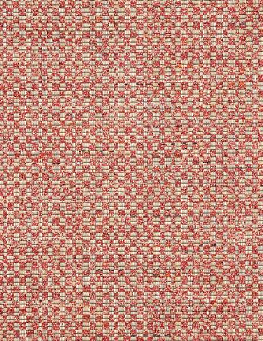 Ткань Colefax and Fowler Brett Weaves F4634/06