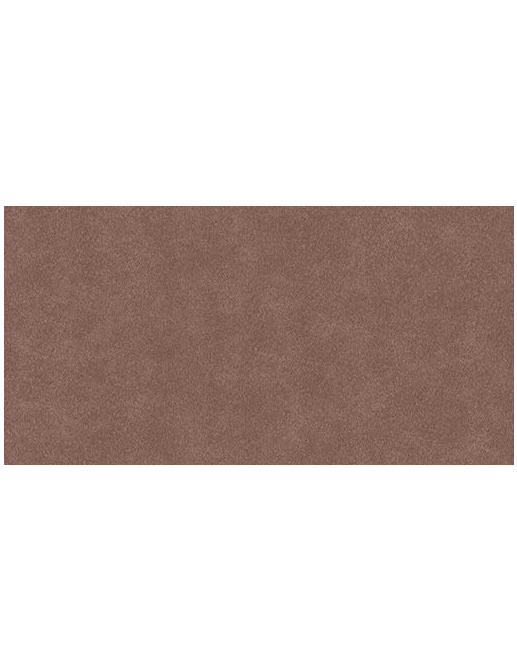 Обои Hookedonwalls Arctic Fever 86013