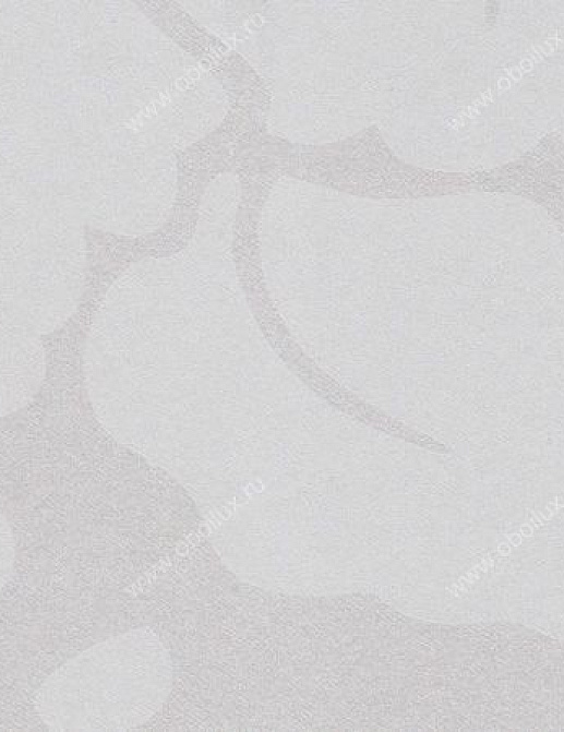 Обои Eijffinger Uni Royal 395011