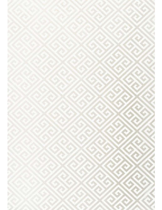 Обои Thibaut Enchantment T36163