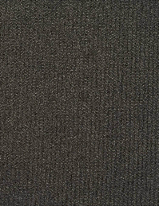 Ткань Harlequin Plush (Prism Plains 2) 441003