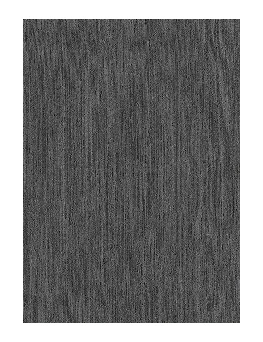 Обои Khroma Palazzo PAL303