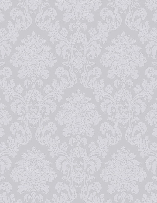 Обои Milassa Classic LS8 011