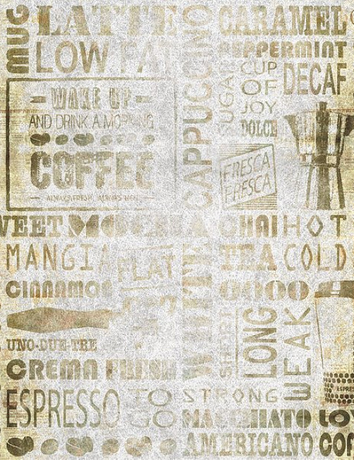 Панно и фотообои JWall One WJE00211