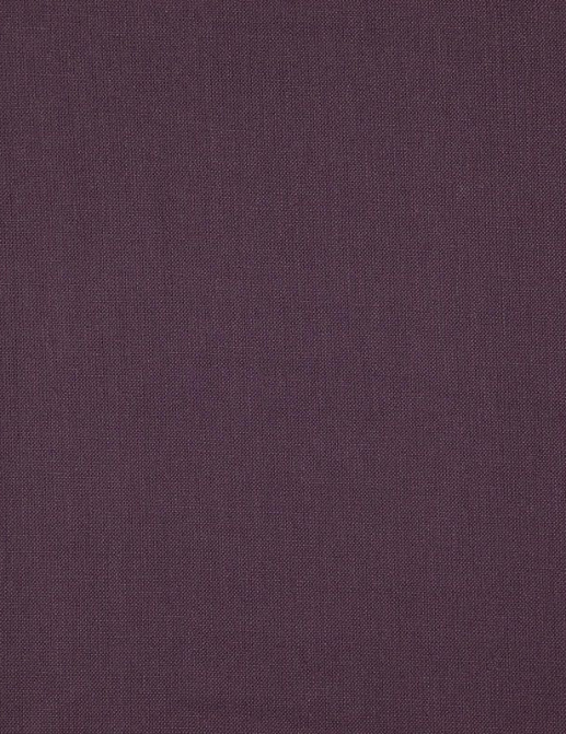 Ткань Daylight Canvas Canvas/Grape