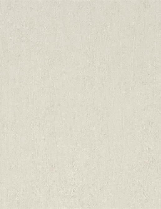 Обои Casamance Meridienne 72061672