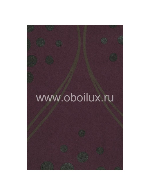 Обои Omexco Oxygen o261