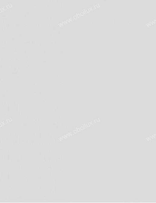Обои Casadeco Jules et Julie JUL12996116