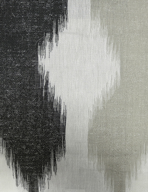 Ткань Casamance Parenthese 31380152