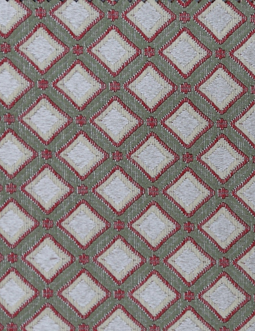 Ткань Galleria Arben San Francisco Los Angeles/Ivory