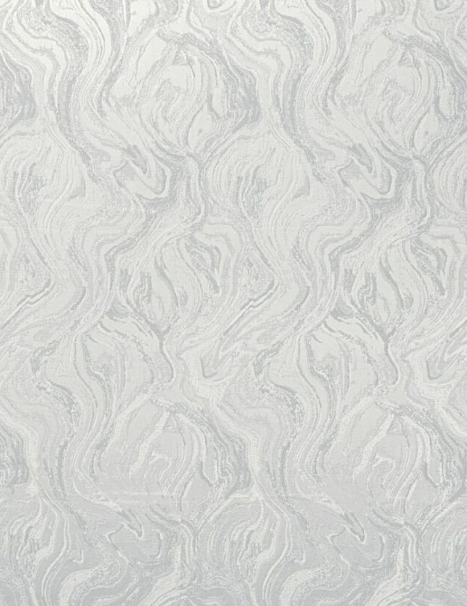 Ткань Ashley Wilde Diffusion Metamorphic/Glacier