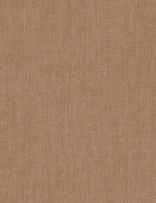 Обои Arte Flamant Honore 78269