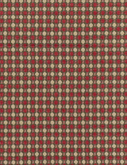 Ткань Thibaut Woven Resource vol.6 Geometrics 2 W735349