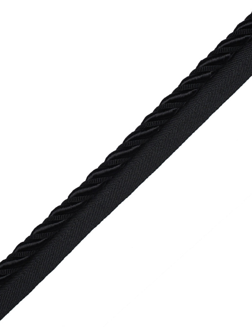Шнур Samuel & Sons Aurelia Collection 981-56082/33