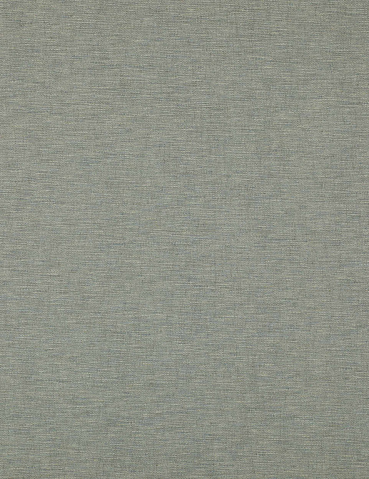 Ткань Manuel Canovas Pontac 04981/07