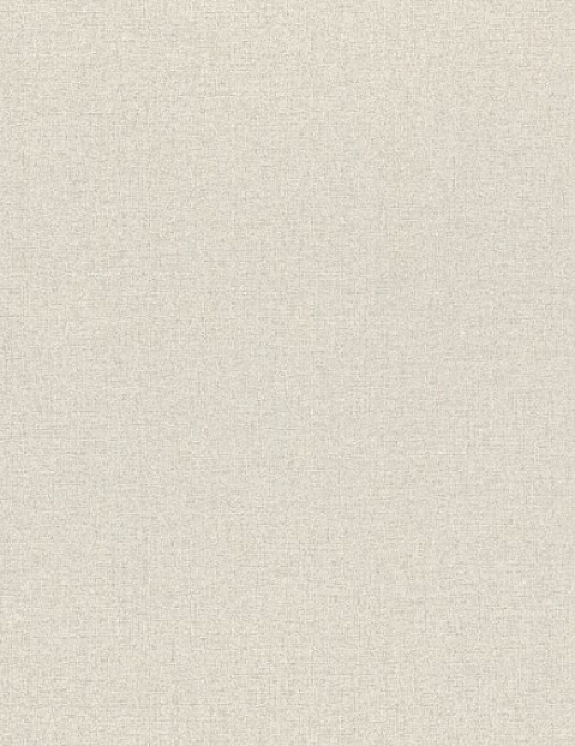 Обои Aquarelle Facture 228723