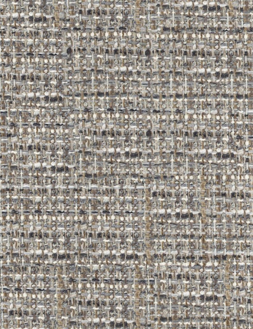 Ткань Designers Guild Oakworth FDG2949/24