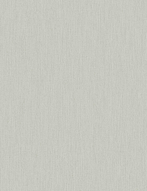Обои Faboie Sanyi III F-S1503