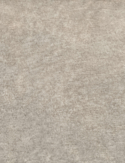 Ткань Romo Tatiana Velvet 7755/02