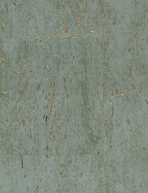 Обои Beautiful House Grass and Wood 22-2049