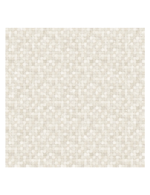 Обои Aura Natural FX G67423