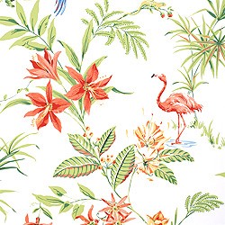 Обои Thibaut Seaside T6744