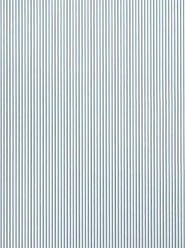 Обои Stroheim Small Prints 75007W Nicole Blue - 01