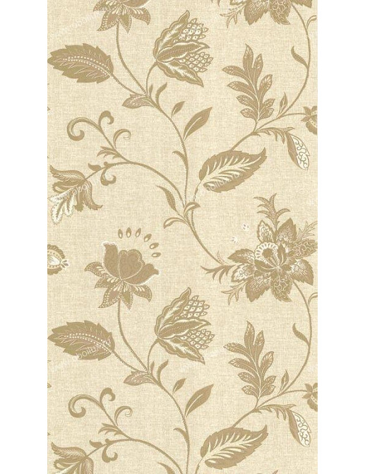 Обои Living Style Morning Glory 302-66824
