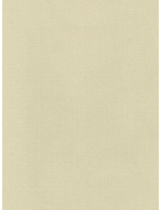 Обои York Stacy Garcia - Luxury Wallpaper II GS4717