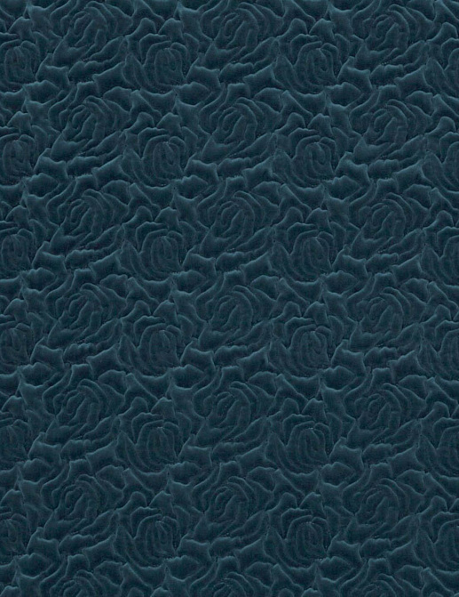 Ткань Kirkby Design Volume K5235/02