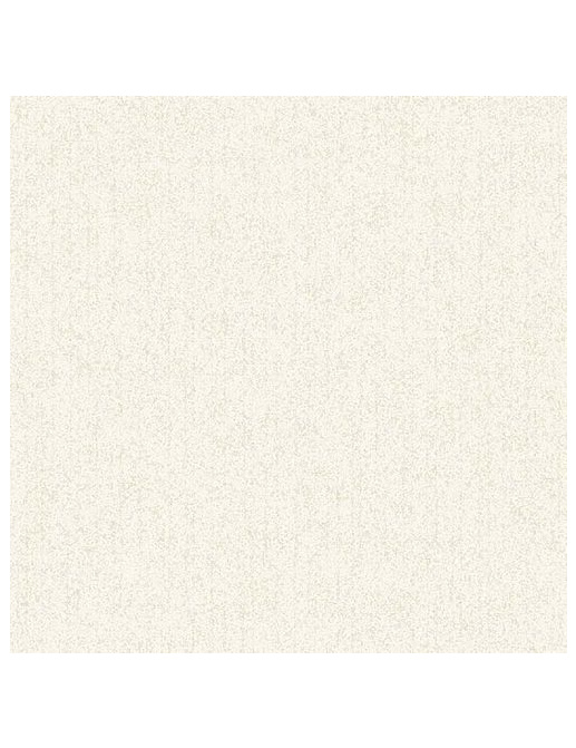 Обои Aquarelle Danehill WP0080204