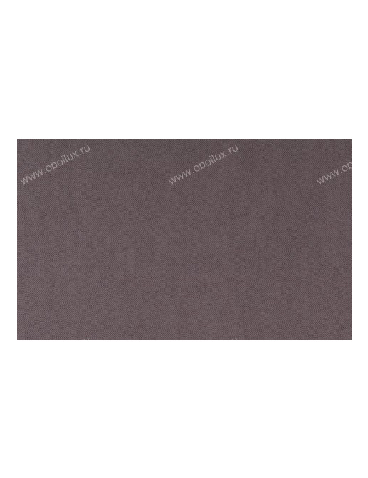 Обои Arte Flamant Suite V 59320