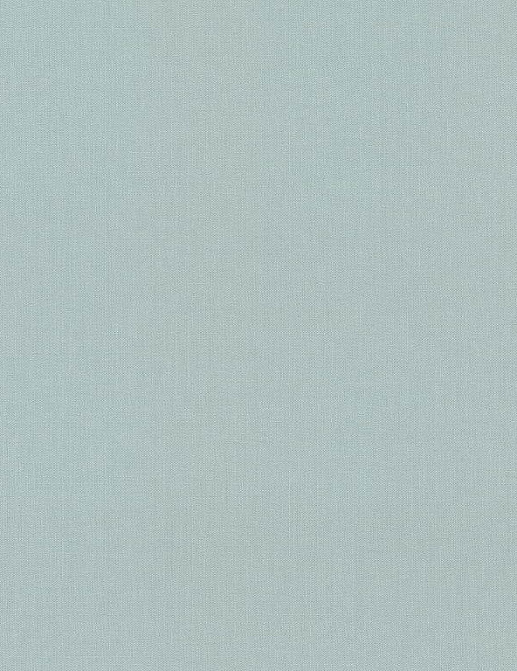 Обои Rasch Poetry II 542431