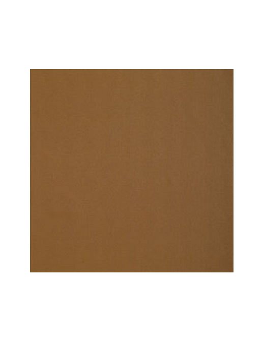 Обои Thibaut Texture Resource II T3041