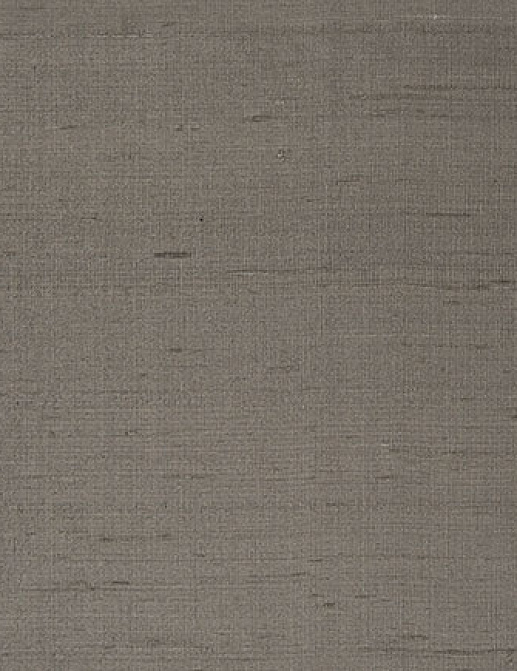 Ткань Designers Guild Chinon F1165/112