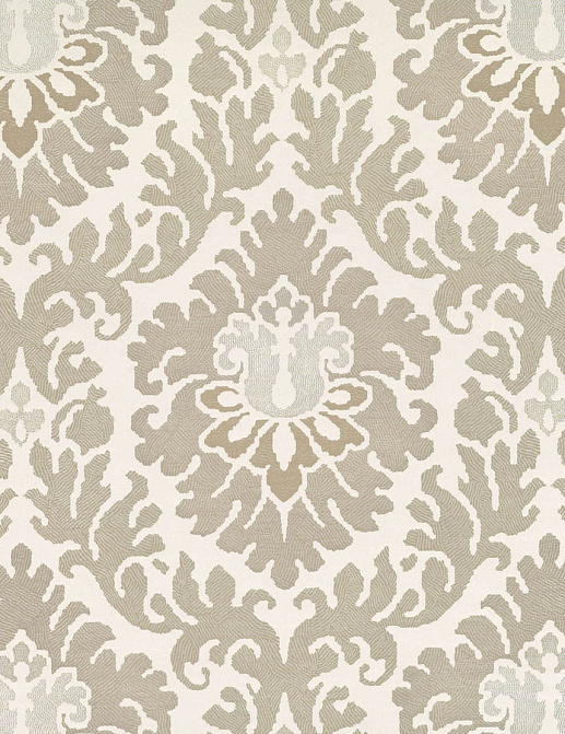 Ткань Zinc Jet Set Z583/01