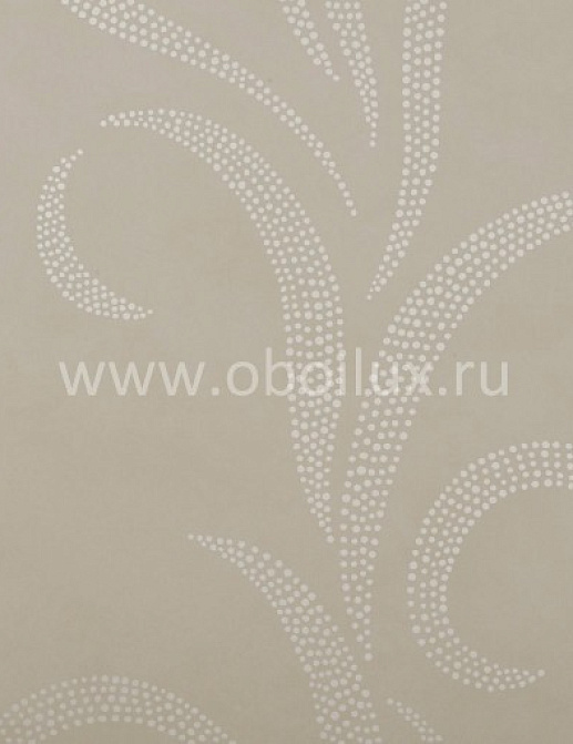 Обои Osborne & Little Miradouro W5644-05