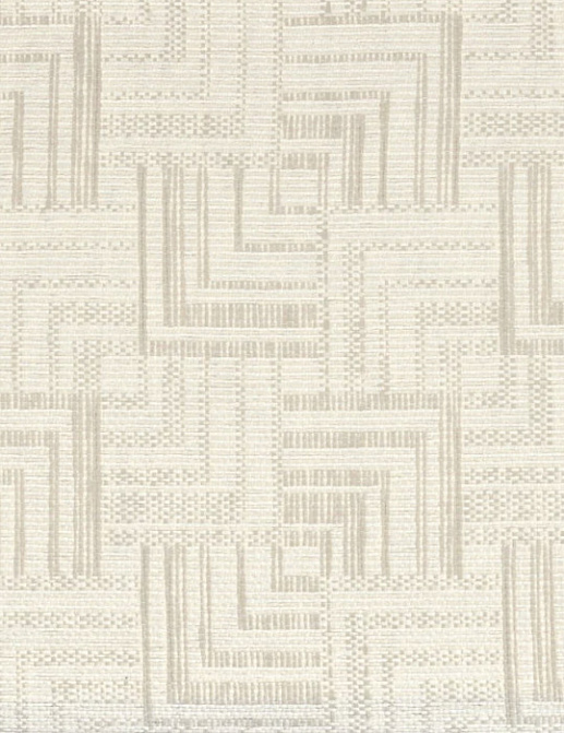 Ткань Casamance West Dream 44240134