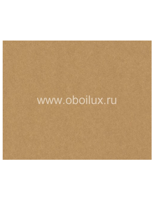 Обои A. S. Creation Amelie 580818