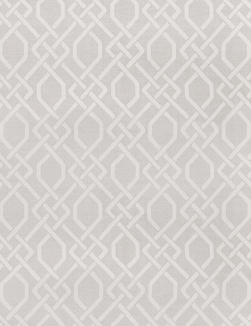 Ткань Thibaut Indoor Outdoor Portico W80016