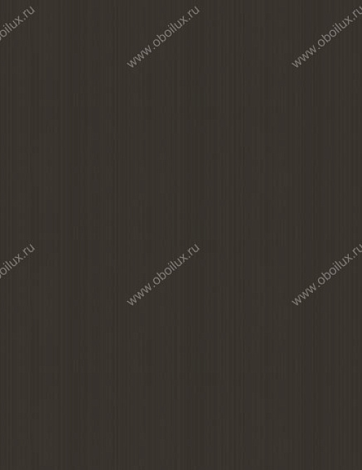 Обои Graham & Brown Spirit 50-063