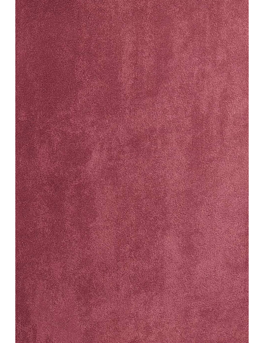 Обои Mahieu Four Seasons Suede/566