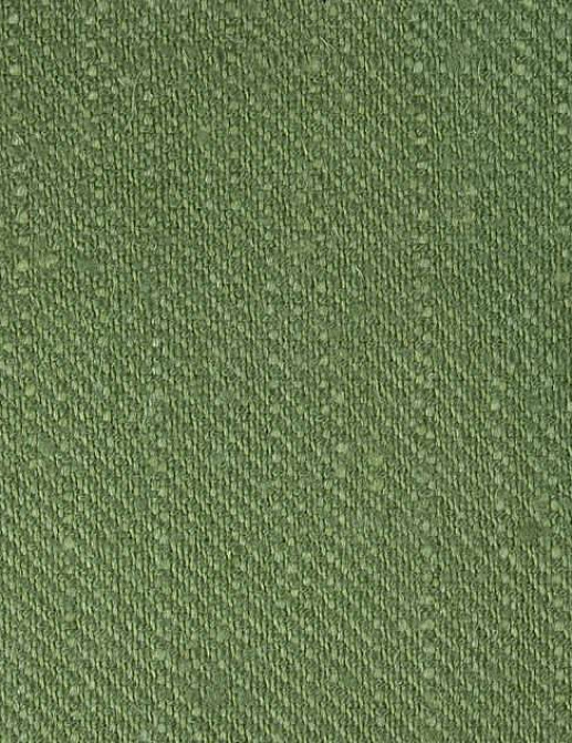 Ткань Pierre Frey Collobrieres/Collotweed F0556024