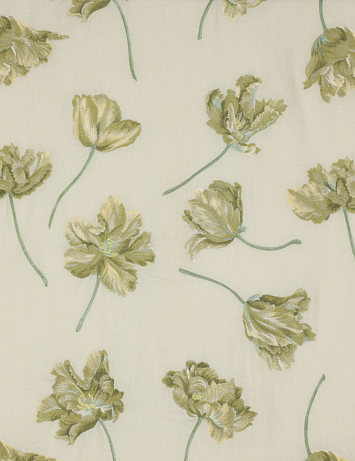 Ткань Manuel Canovas Candice 04633/01