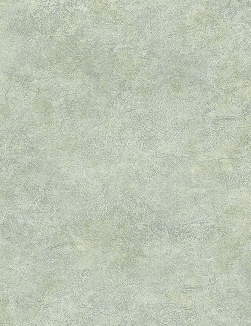 Обои Wallquest Geotex BW40704